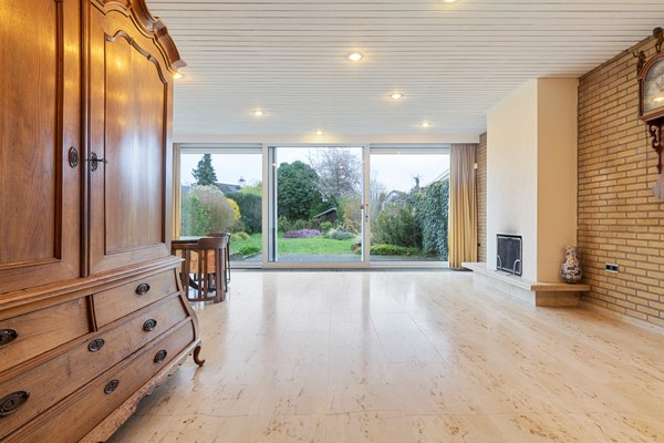 Medium property photo - Brialmontstraat 10, 5913 HJ Venlo